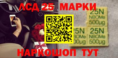 гашик Новозыбков