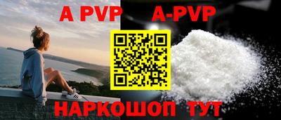 гашик Новозыбков
