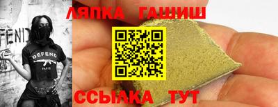 mdma Новодвинск